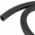 X Autohaux 3ft Fuel Line 9 16 Id 4 5 Od Hose Push On For Small Engines Nitrile Rubber Tubing
