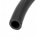 X Autohaux 3ft Fuel Line 9 16 Id 4 5 Od Hose Push On For Small Engines Nitrile Rubber Tubing