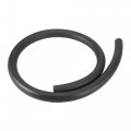 X Autohaux 3ft Fuel Line 9 16 Id 4 5 Od Hose Push On For Small Engines Nitrile Rubber Tubing