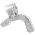 Anchor Em-8255 Motor Mount 