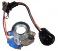 Airtex 4p1189 Distributor Ignition Pick-up 