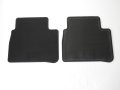 Genuine Nissan Parts Altima Floor Mats Black 13 5 999e2-uz100