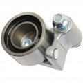 Land Rover Freelander Timing Belt Tensioner 2002 03 04 2005 Lhb101630l 