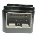 Usonline911 In-dash Trailer Brake Controller Module For 17 Thru 20 Super Duty F250 F350 Ford