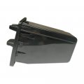 Usonline911 In-dash Trailer Brake Controller Module For 17 Thru 20 Super Duty F250 F350 Ford