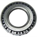 Ap Products 0141270098 Outer Bearing Pack Of 8 
