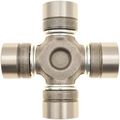 Spicer 5-3206x U-joint Kit 