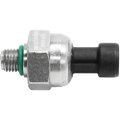 Injection Control Pressure Sensor For Ford E 350 Super Duty 2004 2010 8 Cylinder 6 0l Diesel F Series Pickup And Econoline Van