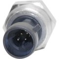 Injection Control Pressure Sensor For Ford E 350 Super Duty 2004 2010 8 Cylinder 6 0l Diesel F Series Pickup And Econoline Van 