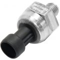 Injection Control Pressure Sensor For Ford E 350 Super Duty 2004 2010 8 Cylinder 6 0l Diesel F Series Pickup And Econoline Van