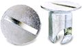 Moroso 71290 Quick Fastener Flusg 450 