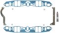 Fel-pro Ms 90109 Intake Manifold Gasket Set 