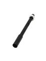 4mm X 62mm Metal Universal Rc Ship Boat Propeller Ccw Drive Shaft Axle 
