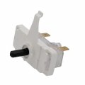 Supplying Demand W10420741 Clothes Dryer Push To Start Pts Switch Replacement