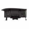 Motorcraft Switch 