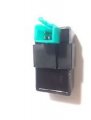 Cdi Box For 70cc 90cc 110cc 125cc 135cc Atv Scooter Go-kart Quad Taotao Roketa Sunl Kazuma 