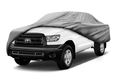 3 Layer All Weather Truck Cover Fits Toyota Tundra Limited Short Bed Crew Cab Pickup Car 2010 2011 