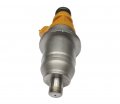 6x Fuel Injectors For 2003 Up Yamaha Outboard Hpdi 250 300hp 60v-13761-00-00 Md361845 Mr560555 Md36184