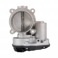 Busidn 9l8z-9e926a Electronic Throttle Body Replacement For 2009-2013 Ford Escape 2010-2013 Fusion 2013-2017 C-max 2011-2013 