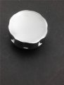 Httmt For Suzuki Gsxr 600 750 1000 1100 Hayabusa 1300 Sv1000 Sv1000s Tl1000 S R Bandit Motorcycle Billet Aluminum Fluid