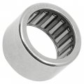 Caltric Needle Bearing Compatible With Polaris Sportsman X2 850 2011-2012