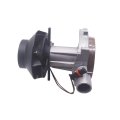 Combustion Air Blower Motor Replace Eberspacher Airtronic D4 12v 252113200200 252113992000 