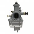 Caltric Carburetor Compatible With Suzuki Lt160e Lt-160e Quadrunner 160 2x4 2003 2004