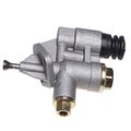 Mover Parts Fuel Feed Pump Sa For Volvo Excavator Ec210 Ec240 Ec290 And Wheeled Ew170 Ew180