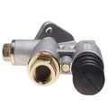 Mover Parts Fuel Feed Pump Sa For Volvo Excavator Ec210 Ec240 Ec290 And Wheeled Ew170 Ew180