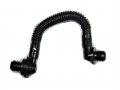 Vacuumpipe 