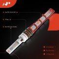 A-premium A C Orifice Tube Replace A Ex 3000c Compatible With Ford Mustang Audi A4 A6 Dodge Mercury More