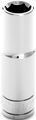 Performance Tool W32316 6-point Socket Drive 1 2 