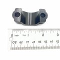Polaris Atv Holder Steering Shaft Genuine Oem Part Qty 1