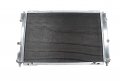 2rows Replacement All Aluminun Radiator For 2005-2008 Mercury Mariner 2006 2007 3 0l V6