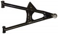 Nachman Sm-08207 Lower Arm Left 