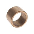 Starter Bushing Ford Mustang 1990 1991 1992 1993 1994 1995 Brass 474 Inner Diameter 0 596 In Outer Replacement For F13u-aa 