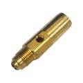 Miller 235753 Fitting Connection Power Weld 