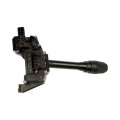 Multifunction Switch Ford Thunderbird 1994 1995 1996 1997 Black Connector Male Terminal White Indicator Markings Replacement 