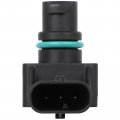 Ocpty Manifold Air Pressure Sensor Map Fit For Jeep Cherokee Wrangler Ram Chrysler 200 300 Dodge Charger Challenger Journey
