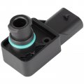 Ocpty Manifold Air Pressure Sensor Map Fit For Jeep Cherokee Wrangler Ram Chrysler 200 300 Dodge Charger Challenger Journey