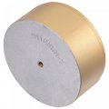 Pipe Welding Machine Tube Welder Ppr Die Heating Hot Melt Tools For 110mm Pp Pe Pvc Golden 