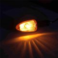Front Rear Motorcycle Turn Signal Light Indicator Blinker For Bmw R1100gs R1100r R1150gs R1150 Adventure Clear