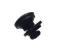 Rear Window Latch Bolt Nut Screw Cab Glass Quarter For 1989 09 L200 Triton Strada K 33 64 74 75 Kb4t 