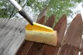Mr Longarm 0370 Woodmates Flex Core Stain Applicator 