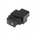 X Autohaux Passenger Side Power Window Switch 93580-3w000 Replacement For Kia Sportage 2011-2012 2015-2016