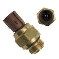 Beck Arnley 201-1650 Thermo Fan Switch 