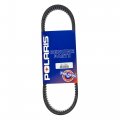 Polaris Belt Part Ranger General Scrambler Magnum
