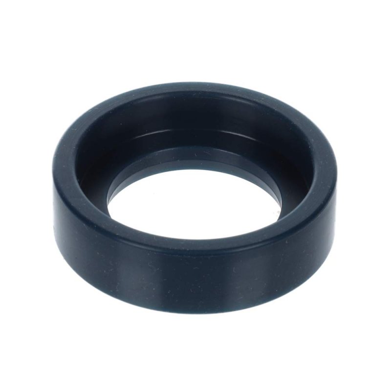 T S Brass 011475-45 Eb-0107 Sprayhead Ring Blue