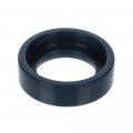 T S Brass 011475-45 Eb-0107 Sprayhead Ring Blue 