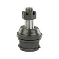 Ball Joint For 1994 1995 1996 1997 Mazda B3000 B4000 B2300 Press In Mounting Front Position Assembly And Dust Boot Included 